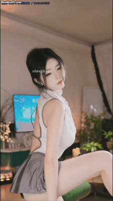 图片[11]深夜宿舍-仓鼠控的第二选择【无在线播放】【漂漂 甜不乖】超美女神 极品巨乳 抖奶露内裤骚舞 情趣【24V】【1.54G】深夜宿舍-仓鼠控的第二选择