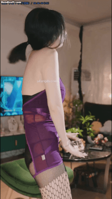 图片[10]深夜宿舍-仓鼠控的第二选择【无在线播放】【漂漂 甜不乖】超美女神 极品巨乳 抖奶露内裤骚舞 情趣【24V】【1.54G】深夜宿舍-仓鼠控的第二选择