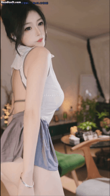 图片[7]深夜宿舍-仓鼠控的第二选择【无在线播放】【漂漂 甜不乖】超美女神 极品巨乳 抖奶露内裤骚舞 情趣【24V】【1.54G】深夜宿舍-仓鼠控的第二选择