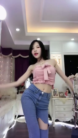 图片[6]深夜宿舍-仓鼠控的第二选择【在线播放】花椒你的猫猫付费定制 情趣脱衣揉奶诱惑骚舞【4V】【29.5M】深夜宿舍-仓鼠控的第二选择