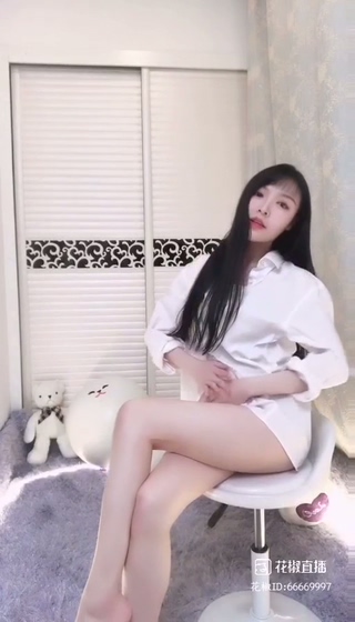 图片[3]深夜宿舍-仓鼠控的第二选择【在线播放】花椒你的猫猫付费定制 情趣脱衣揉奶诱惑骚舞【4V】【29.5M】深夜宿舍-仓鼠控的第二选择