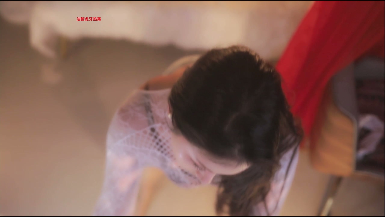 图片[5]深夜宿舍-仓鼠控的第二选择【无在线播放】【虎牙福利】 香江肉肉 群定制福利合集！【10V】【2.65G】深夜宿舍-仓鼠控的第二选择