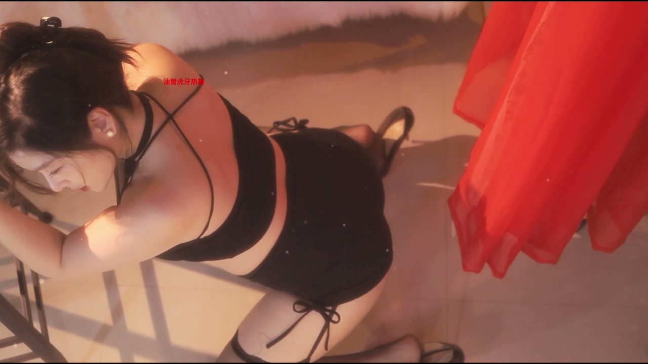 图片[4]深夜宿舍-仓鼠控的第二选择【无在线播放】【虎牙福利】 香江肉肉 群定制福利合集！【10V】【2.65G】深夜宿舍-仓鼠控的第二选择