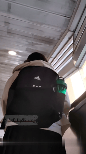 图片[1]深夜宿舍-仓鼠控的第二选择【永久会员求稿】【无在线播放】[偷拍] 稀缺无内系列❤️无内露鲍+真空透明内+情趣内+镂空内+透明内+丁字内大合集【173V】【69.4G】深夜宿舍-仓鼠控的第二选择