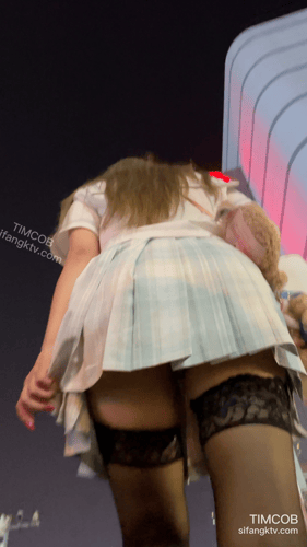 图片[44]深夜宿舍-仓鼠控的第二选择【永久会员求稿】【无在线播放】[偷拍] 稀缺无内系列❤️无内露鲍+真空透明内+情趣内+镂空内+透明内+丁字内大合集【173V】【69.4G】深夜宿舍-仓鼠控的第二选择