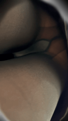 图片[38]深夜宿舍-仓鼠控的第二选择【永久会员求稿】【无在线播放】[偷拍] 稀缺无内系列❤️无内露鲍+真空透明内+情趣内+镂空内+透明内+丁字内大合集【173V】【69.4G】深夜宿舍-仓鼠控的第二选择