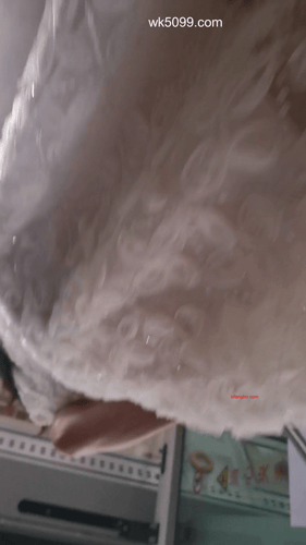 图片[35]深夜宿舍-仓鼠控的第二选择【永久会员求稿】【无在线播放】[偷拍] 稀缺无内系列❤️无内露鲍+真空透明内+情趣内+镂空内+透明内+丁字内大合集【173V】【69.4G】深夜宿舍-仓鼠控的第二选择