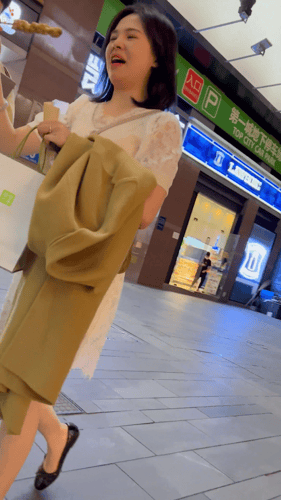 图片[42]深夜宿舍-仓鼠控的第二选择【永久会员求稿】【无在线播放】[偷拍] 稀缺无内系列❤️无内露鲍+真空透明内+情趣内+镂空内+透明内+丁字内大合集【173V】【69.4G】深夜宿舍-仓鼠控的第二选择