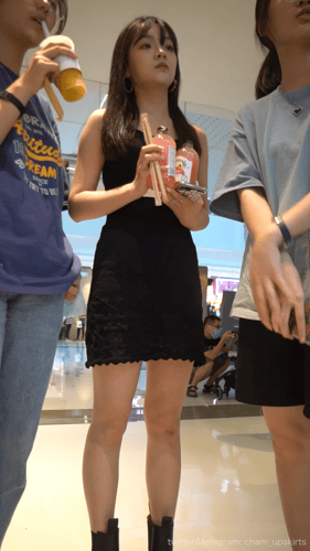 图片[41]深夜宿舍-仓鼠控的第二选择【永久会员求稿】【无在线播放】[偷拍] 稀缺无内系列❤️无内露鲍+真空透明内+情趣内+镂空内+透明内+丁字内大合集【173V】【69.4G】深夜宿舍-仓鼠控的第二选择