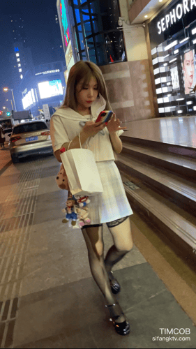 图片[43]深夜宿舍-仓鼠控的第二选择【永久会员求稿】【无在线播放】[偷拍] 稀缺无内系列❤️无内露鲍+真空透明内+情趣内+镂空内+透明内+丁字内大合集【173V】【69.4G】深夜宿舍-仓鼠控的第二选择