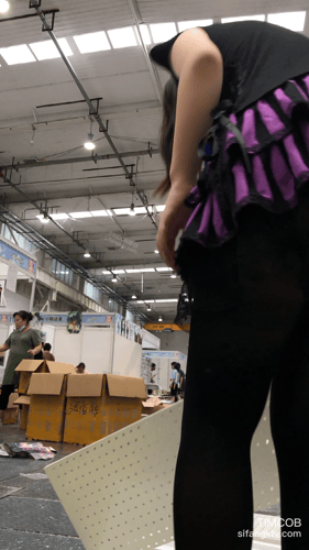 图片[45]深夜宿舍-仓鼠控的第二选择【永久会员求稿】【无在线播放】[偷拍] 稀缺无内系列❤️无内露鲍+真空透明内+情趣内+镂空内+透明内+丁字内大合集【173V】【69.4G】深夜宿舍-仓鼠控的第二选择