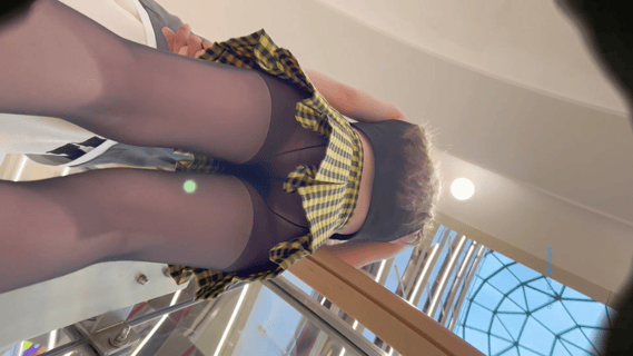 图片[31]深夜宿舍-仓鼠控的第二选择【永久会员求稿】【无在线播放】[偷拍] 稀缺无内系列❤️无内露鲍+真空透明内+情趣内+镂空内+透明内+丁字内大合集【173V】【69.4G】深夜宿舍-仓鼠控的第二选择