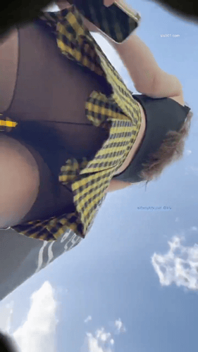 图片[50]深夜宿舍-仓鼠控的第二选择【永久会员求稿】【无在线播放】[偷拍] 稀缺无内系列❤️无内露鲍+真空透明内+情趣内+镂空内+透明内+丁字内大合集【173V】【69.4G】深夜宿舍-仓鼠控的第二选择