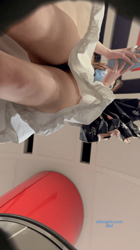 图片[49]深夜宿舍-仓鼠控的第二选择【永久会员求稿】【无在线播放】[偷拍] 稀缺无内系列❤️无内露鲍+真空透明内+情趣内+镂空内+透明内+丁字内大合集【173V】【69.4G】深夜宿舍-仓鼠控的第二选择