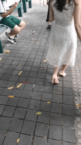 图片[34]深夜宿舍-仓鼠控的第二选择【永久会员求稿】【无在线播放】[偷拍] 稀缺无内系列❤️无内露鲍+真空透明内+情趣内+镂空内+透明内+丁字内大合集【173V】【69.4G】深夜宿舍-仓鼠控的第二选择