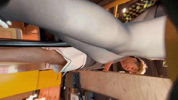 图片[32]深夜宿舍-仓鼠控的第二选择【永久会员求稿】【无在线播放】[偷拍] 稀缺无内系列❤️无内露鲍+真空透明内+情趣内+镂空内+透明内+丁字内大合集【173V】【69.4G】深夜宿舍-仓鼠控的第二选择