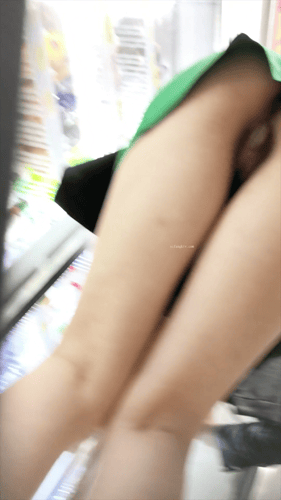 图片[2]深夜宿舍-仓鼠控的第二选择【永久会员求稿】【无在线播放】[偷拍] 稀缺无内系列❤️无内露鲍+真空透明内+情趣内+镂空内+透明内+丁字内大合集【173V】【69.4G】深夜宿舍-仓鼠控的第二选择