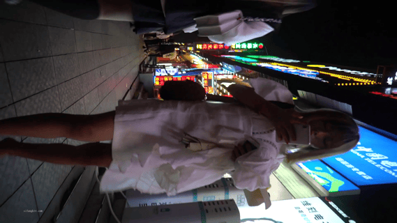 图片[26]深夜宿舍-仓鼠控的第二选择【永久会员求稿】【无在线播放】[偷拍] 稀缺无内系列❤️无内露鲍+真空透明内+情趣内+镂空内+透明内+丁字内大合集【173V】【69.4G】深夜宿舍-仓鼠控的第二选择