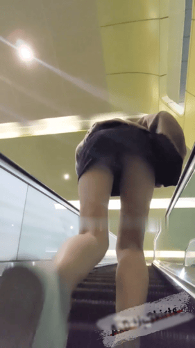 图片[6]深夜宿舍-仓鼠控的第二选择【永久会员求稿】【无在线播放】[偷拍] 稀缺无内系列❤️无内露鲍+真空透明内+情趣内+镂空内+透明内+丁字内大合集【173V】【69.4G】深夜宿舍-仓鼠控的第二选择