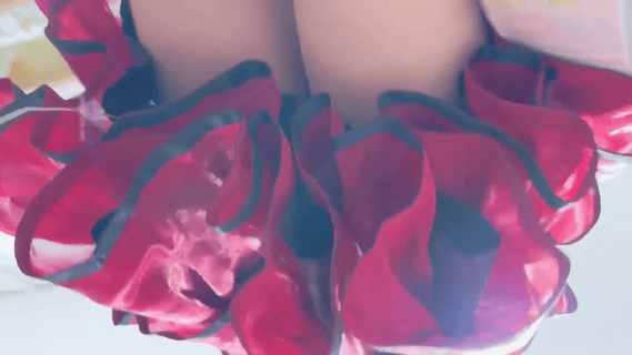 图片[24]深夜宿舍-仓鼠控的第二选择【永久会员求稿】【无在线播放】[偷拍] 稀缺无内系列❤️无内露鲍+真空透明内+情趣内+镂空内+透明内+丁字内大合集【173V】【69.4G】深夜宿舍-仓鼠控的第二选择