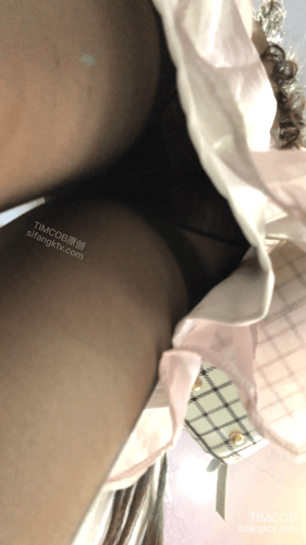 图片[47]深夜宿舍-仓鼠控的第二选择【永久会员求稿】【无在线播放】[偷拍] 稀缺无内系列❤️无内露鲍+真空透明内+情趣内+镂空内+透明内+丁字内大合集【173V】【69.4G】深夜宿舍-仓鼠控的第二选择