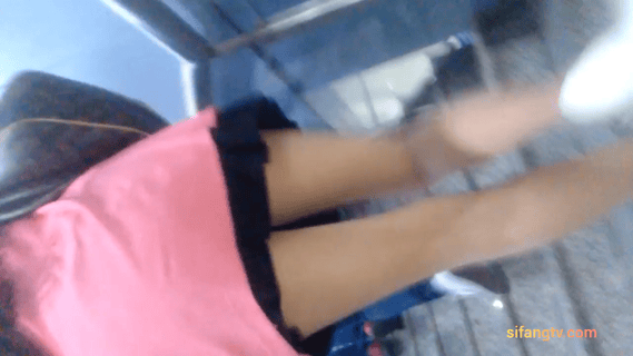 图片[12]深夜宿舍-仓鼠控的第二选择【永久会员求稿】【无在线播放】[偷拍] 稀缺无内系列❤️无内露鲍+真空透明内+情趣内+镂空内+透明内+丁字内大合集【173V】【69.4G】深夜宿舍-仓鼠控的第二选择