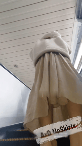 图片[9]深夜宿舍-仓鼠控的第二选择【永久会员求稿】【无在线播放】[偷拍] 稀缺无内系列❤️无内露鲍+真空透明内+情趣内+镂空内+透明内+丁字内大合集【173V】【69.4G】深夜宿舍-仓鼠控的第二选择