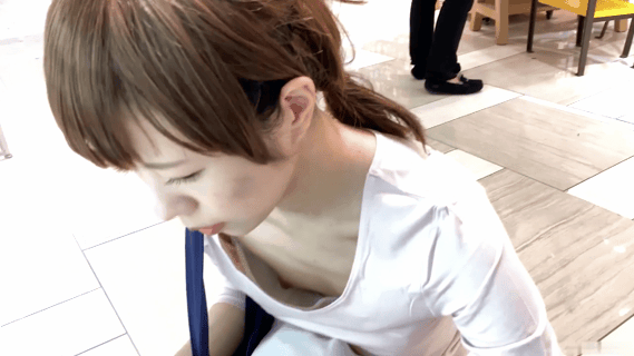 图片[18]深夜宿舍-仓鼠控的第二选择【永久会员求稿】【无在线播放】[偷拍] 稀缺无内系列❤️无内露鲍+真空透明内+情趣内+镂空内+透明内+丁字内大合集【173V】【69.4G】深夜宿舍-仓鼠控的第二选择