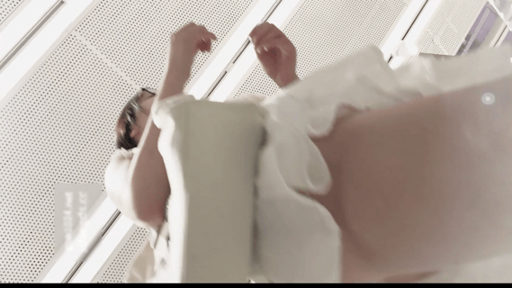 图片[27]深夜宿舍-仓鼠控的第二选择【永久会员求稿】【无在线播放】[偷拍] 稀缺无内系列❤️无内露鲍+真空透明内+情趣内+镂空内+透明内+丁字内大合集【173V】【69.4G】深夜宿舍-仓鼠控的第二选择