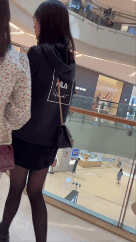 图片[19]深夜宿舍-仓鼠控的第二选择【永久会员求稿】【无在线播放】[偷拍] 稀缺无内系列❤️无内露鲍+真空透明内+情趣内+镂空内+透明内+丁字内大合集【173V】【69.4G】深夜宿舍-仓鼠控的第二选择