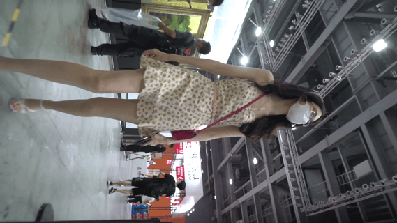 图片[28]深夜宿舍-仓鼠控的第二选择【永久会员求稿】【无在线播放】[偷拍] 稀缺无内系列❤️无内露鲍+真空透明内+情趣内+镂空内+透明内+丁字内大合集【173V】【69.4G】深夜宿舍-仓鼠控的第二选择