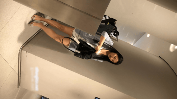 图片[14]深夜宿舍-仓鼠控的第二选择【永久会员求稿】【无在线播放】[偷拍] 稀缺无内系列❤️无内露鲍+真空透明内+情趣内+镂空内+透明内+丁字内大合集【173V】【69.4G】深夜宿舍-仓鼠控的第二选择