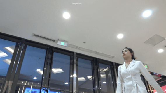 图片[10]深夜宿舍-仓鼠控的第二选择【永久会员求稿】【无在线播放】[偷拍] 稀缺无内系列❤️无内露鲍+真空透明内+情趣内+镂空内+透明内+丁字内大合集【173V】【69.4G】深夜宿舍-仓鼠控的第二选择