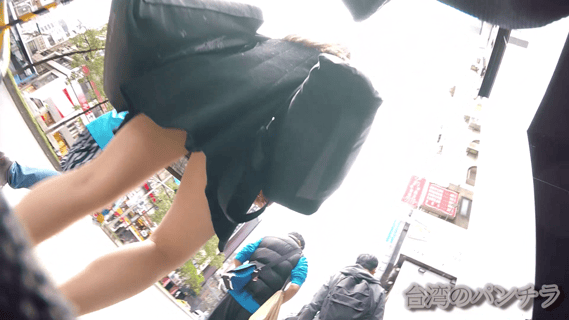 图片[11]深夜宿舍-仓鼠控的第二选择【永久会员求稿】【无在线播放】[偷拍] 稀缺无内系列❤️无内露鲍+真空透明内+情趣内+镂空内+透明内+丁字内大合集【173V】【69.4G】深夜宿舍-仓鼠控的第二选择