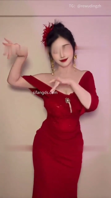 图片[5]深夜宿舍-仓鼠控的第二选择【在线播放】B站苏苏大白兔喔 付费定制 巨乳情趣骚舞福利【25V】【63.5M】深夜宿舍-仓鼠控的第二选择