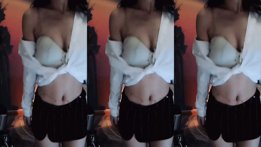 图片[6]深夜宿舍-仓鼠控的第二选择【在线播放】斗鱼段甜甜付费无水定制 情趣骚舞收藏版【8V】【543M】深夜宿舍-仓鼠控的第二选择