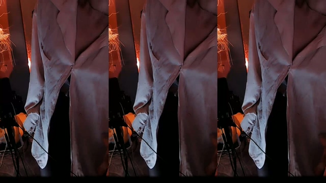 图片[8]深夜宿舍-仓鼠控的第二选择【在线播放】斗鱼段甜甜付费无水定制 情趣骚舞收藏版【8V】【543M】深夜宿舍-仓鼠控的第二选择