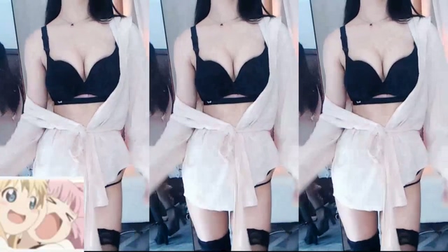 图片[4]深夜宿舍-仓鼠控的第二选择【在线播放】斗鱼段甜甜付费无水定制 情趣骚舞收藏版【8V】【543M】深夜宿舍-仓鼠控的第二选择