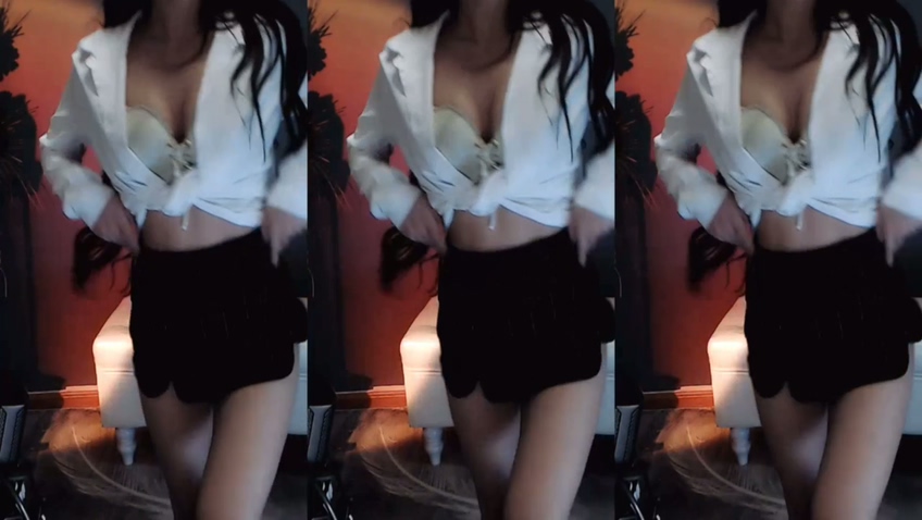 图片[5]深夜宿舍-仓鼠控的第二选择【在线播放】斗鱼段甜甜付费无水定制 情趣骚舞收藏版【8V】【543M】深夜宿舍-仓鼠控的第二选择