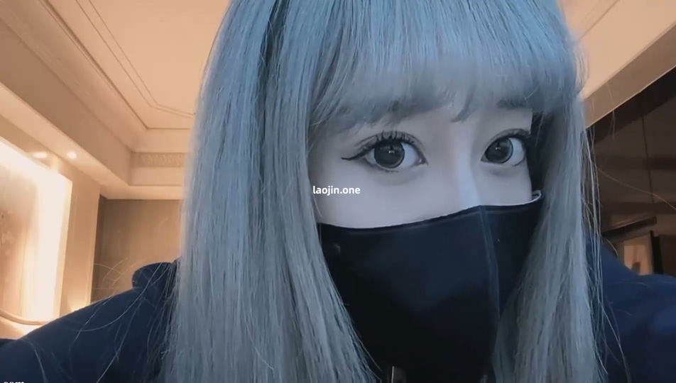 图片[8]深夜宿舍-仓鼠控的第二选择【无在线播放】推特少萝涵付费大尺度视频，完美露脸，清纯反差爱约炮，白虎粉穴天天干【11V】【1.86G】深夜宿舍-仓鼠控的第二选择