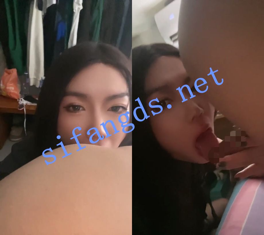 图片[8]深夜宿舍-仓鼠控的第二选择【在线播放】抖音-上海区少妇”汉堡包”全脸品尝各种骚鸡巴及啪啪福利【39V4P】【651M】深夜宿舍-仓鼠控的第二选择