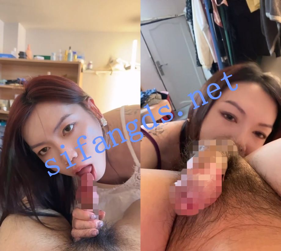 图片[18]深夜宿舍-仓鼠控的第二选择【在线播放】抖音-上海区少妇”汉堡包”全脸品尝各种骚鸡巴及啪啪福利【39V4P】【651M】深夜宿舍-仓鼠控的第二选择