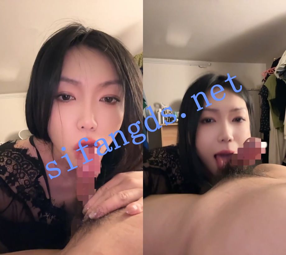 图片[6]深夜宿舍-仓鼠控的第二选择【在线播放】抖音-上海区少妇”汉堡包”全脸品尝各种骚鸡巴及啪啪福利【39V4P】【651M】深夜宿舍-仓鼠控的第二选择