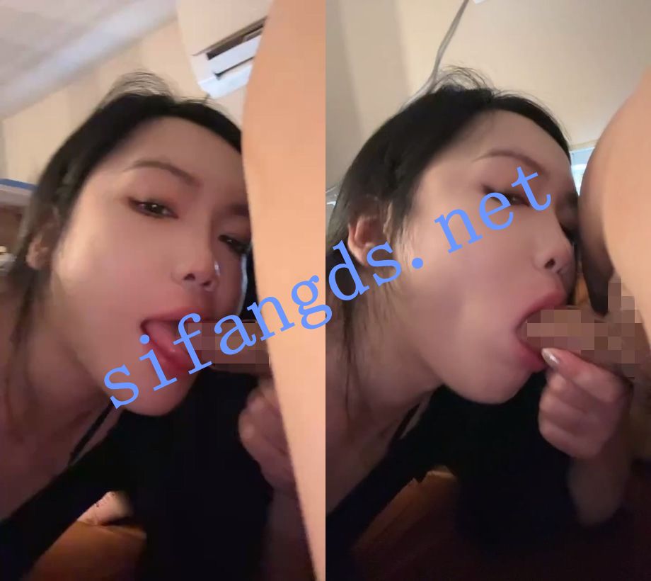 图片[7]深夜宿舍-仓鼠控的第二选择【在线播放】抖音-上海区少妇”汉堡包”全脸品尝各种骚鸡巴及啪啪福利【39V4P】【651M】深夜宿舍-仓鼠控的第二选择