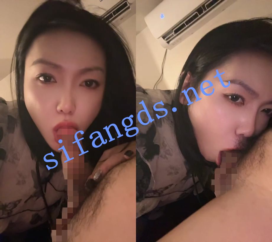 图片[20]深夜宿舍-仓鼠控的第二选择【在线播放】抖音-上海区少妇”汉堡包”全脸品尝各种骚鸡巴及啪啪福利【39V4P】【651M】深夜宿舍-仓鼠控的第二选择