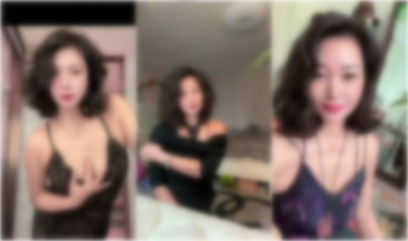 【在线播放】抖音 蓝姐姐-2 17万粉 高贵气质御姐 露脸露点 电动阳具插B【6V】【392M】深夜宿舍-仓鼠控的第二选择