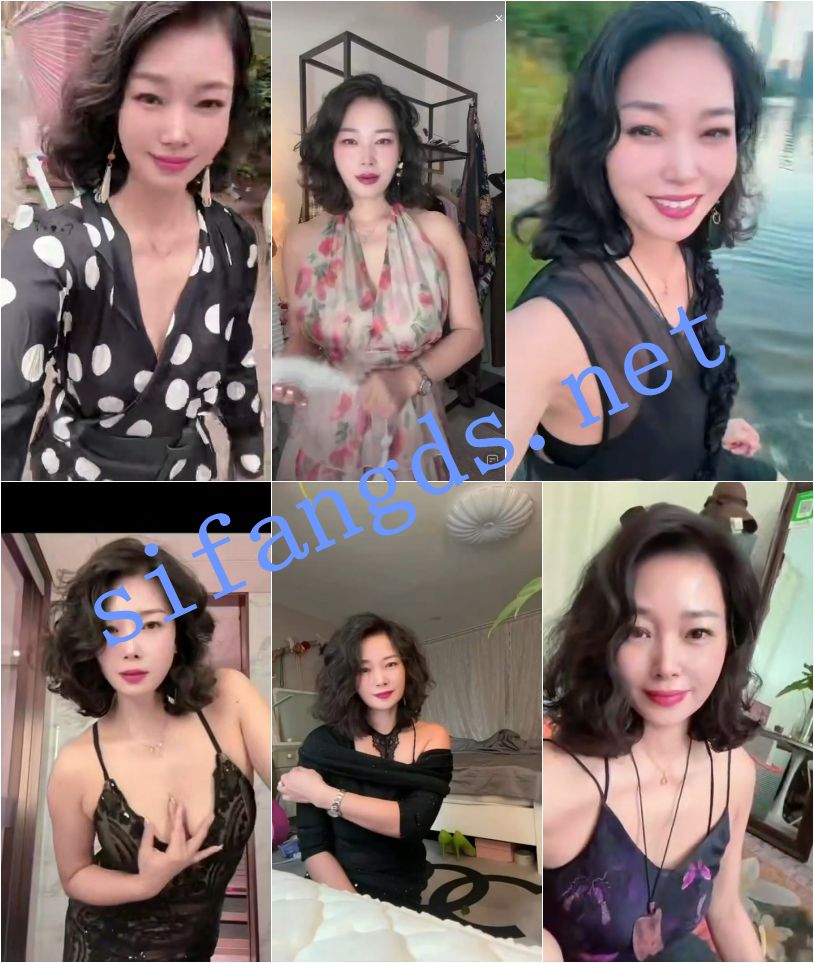 图片[6]深夜宿舍-仓鼠控的第二选择【在线播放】抖音 蓝姐姐-2 17万粉 高贵气质御姐 露脸露点 电动阳具插B【6V】【392M】深夜宿舍-仓鼠控的第二选择