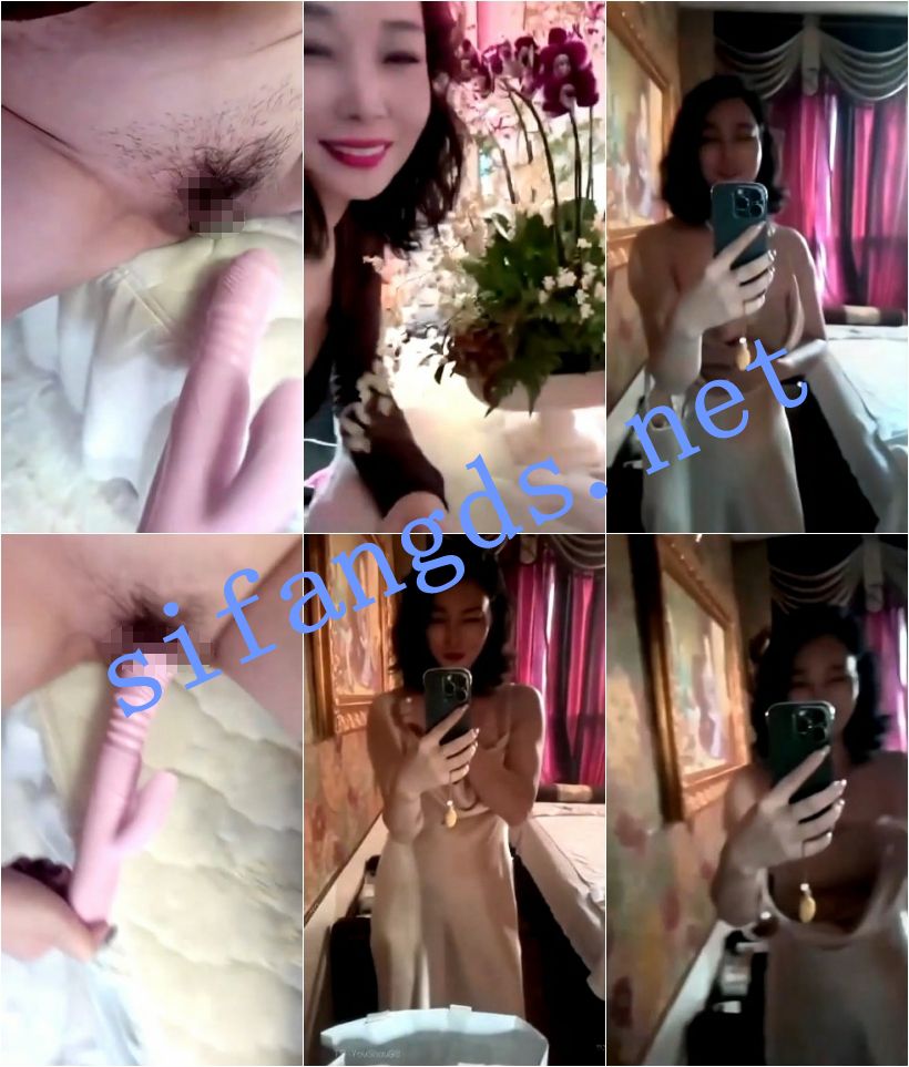 图片[11]深夜宿舍-仓鼠控的第二选择【在线播放】抖音 蓝姐姐-2 17万粉 高贵气质御姐 露脸露点 电动阳具插B【6V】【392M】深夜宿舍-仓鼠控的第二选择