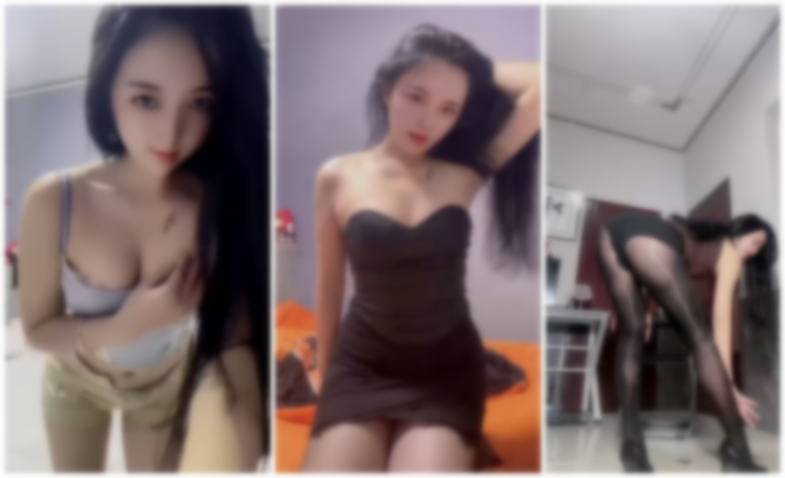 【在线播放】【快手福利】肥臀御姐【诗爷】骚舞诱惑②【10V】【400M】深夜宿舍-仓鼠控的第二选择