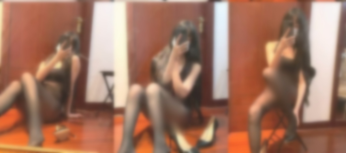 【无在线播放】【重磅】极品反差推特博主【少萝涵】付费大尺度视频 啪啪【36V】【2.74G】深夜宿舍-仓鼠控的第二选择